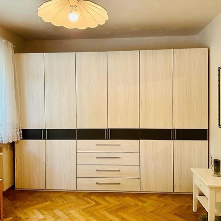 2,5-Zimmerwohnung Mit Terrasse - Keine Monteure Marbach am Neckar Ngoại thất bức ảnh